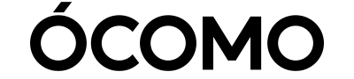ÓCOMO